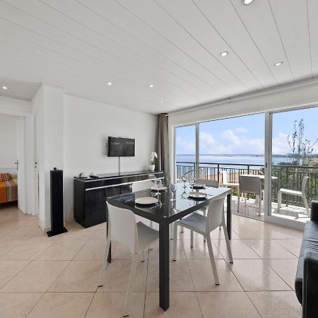 Apartment Medusas By Interhome Dénia Extérieur photo