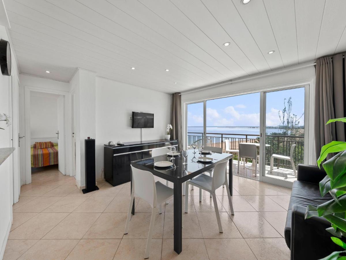 Apartment Medusas By Interhome Dénia Extérieur photo