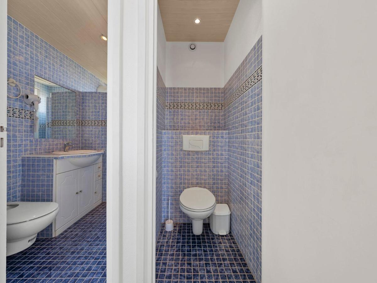 Apartment Medusas By Interhome Dénia Extérieur photo